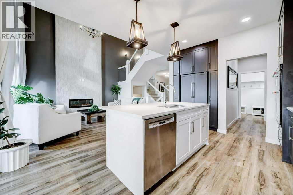 4356 Fairmont Gate S, Lethbridge, Alberta  T1K 8J3 - Photo 15 - A2284120