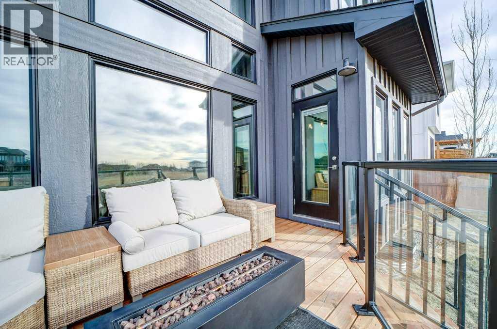 4356 Fairmont Gate S, Lethbridge, Alberta  T1K 8J3 - Photo 18 - A2284120