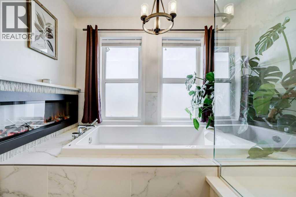 4356 Fairmont Gate S, Lethbridge, Alberta  T1K 8J3 - Photo 28 - A2284120