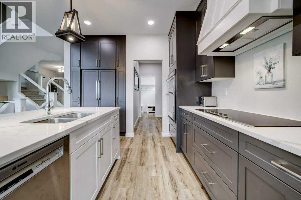 4356 Fairmont Gate S, Lethbridge, Alberta  T1K 8J3 - Photo 11 - A2284120