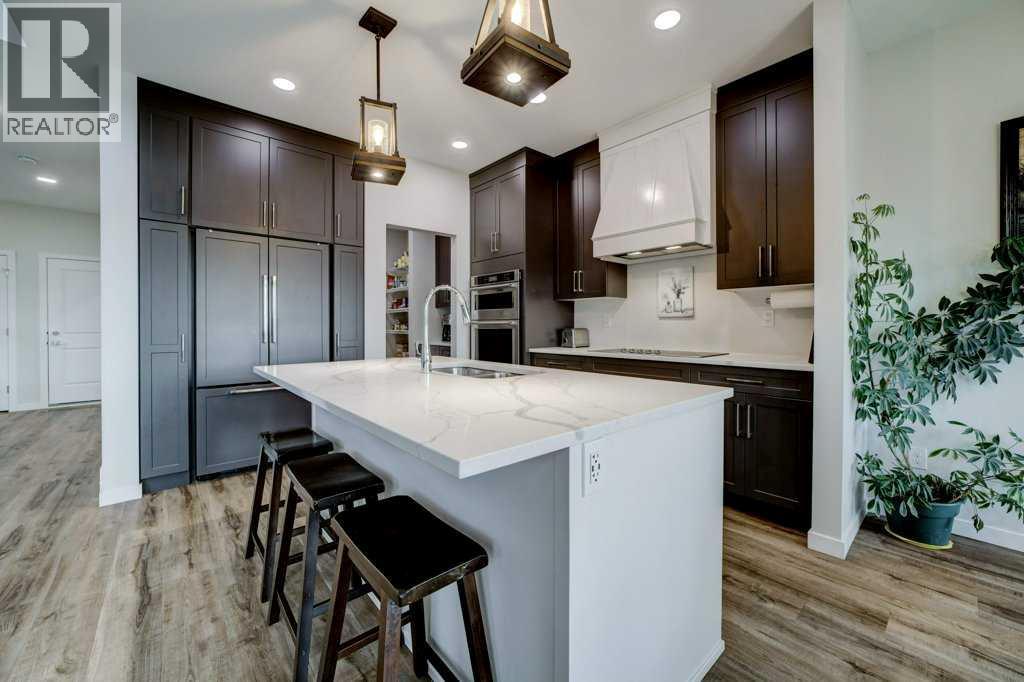 4356 Fairmont Gate S, Lethbridge, Alberta  T1K 8J3 - Photo 19 - A2284120