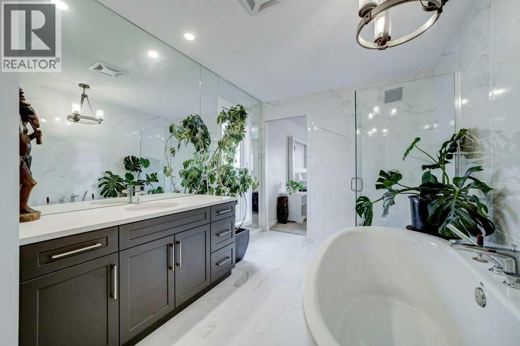 4356 Fairmont Gate S, Lethbridge, Alberta  T1K 8J3 - Photo 36 - A2284120