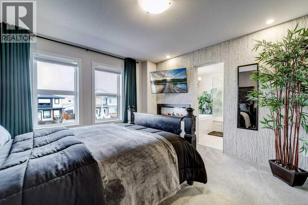 4356 Fairmont Gate S, Lethbridge, Alberta  T1K 8J3 - Photo 27 - A2284120