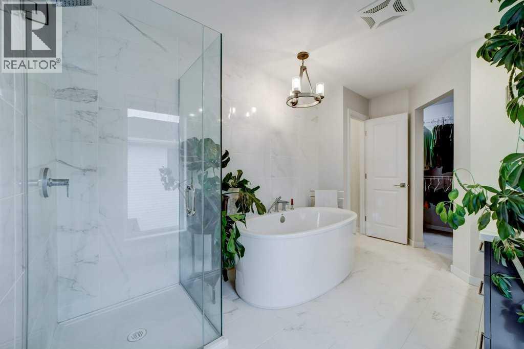 4356 Fairmont Gate S, Lethbridge, Alberta  T1K 8J3 - Photo 35 - A2284120