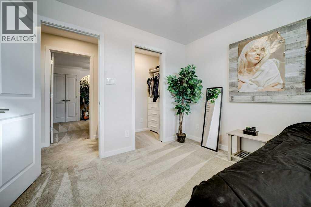 4356 Fairmont Gate S, Lethbridge, Alberta  T1K 8J3 - Photo 45 - A2284120