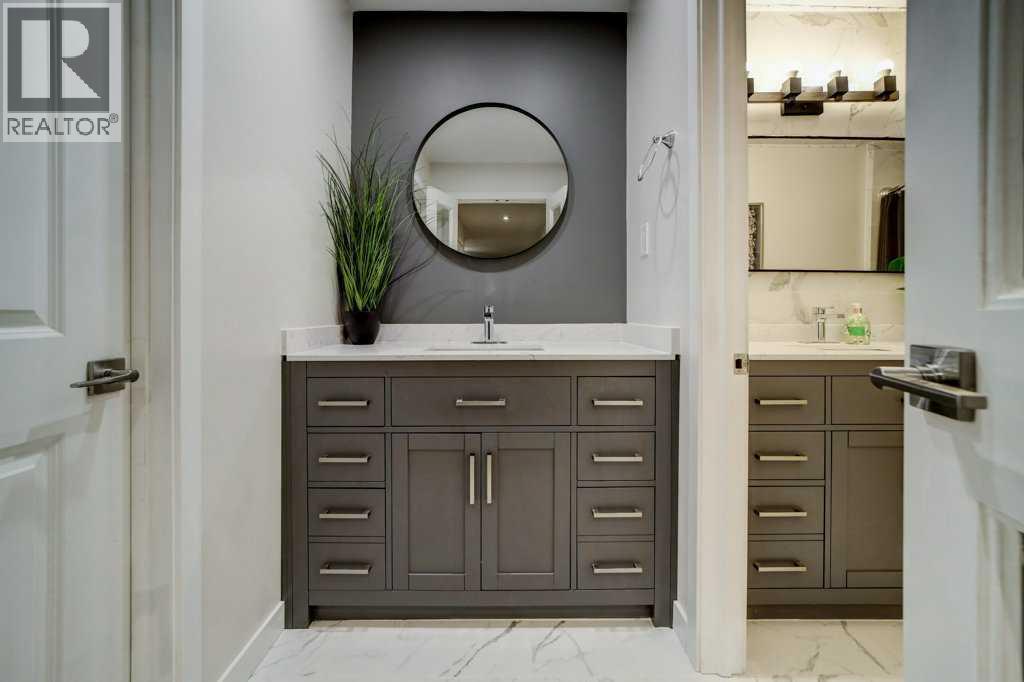 4356 Fairmont Gate S, Lethbridge, Alberta  T1K 8J3 - Photo 41 - A2284120