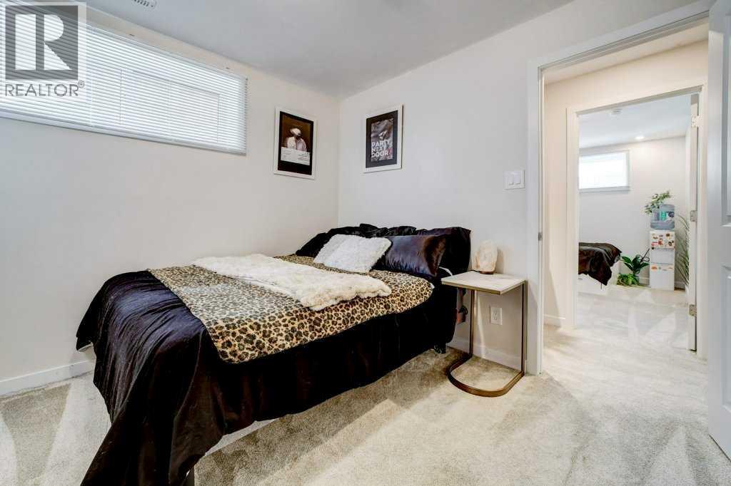 4356 Fairmont Gate S, Lethbridge, Alberta  T1K 8J3 - Photo 39 - A2284120