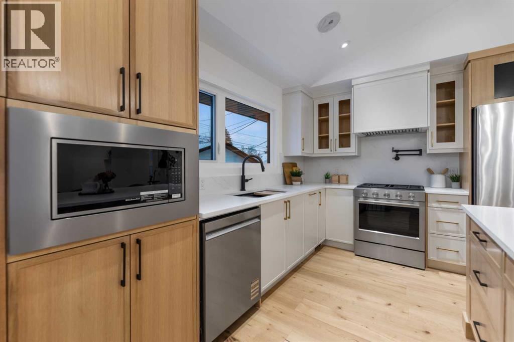 1024 Lake Christina Way Se, Calgary, Alberta  T2J 2R3 - Photo 28 - A2287300