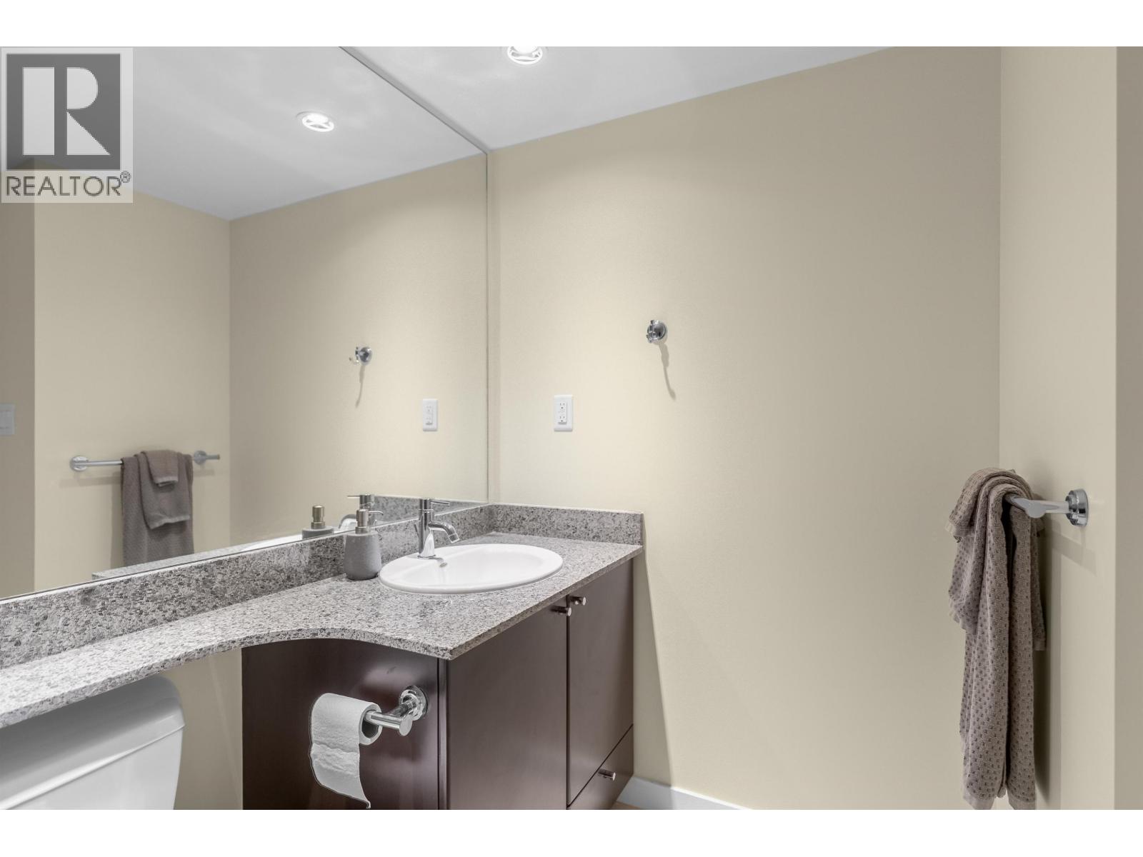 1202 660 Nootka Way, Port Moody, British Columbia  V3H 0B7 - Photo 14 - R3093251