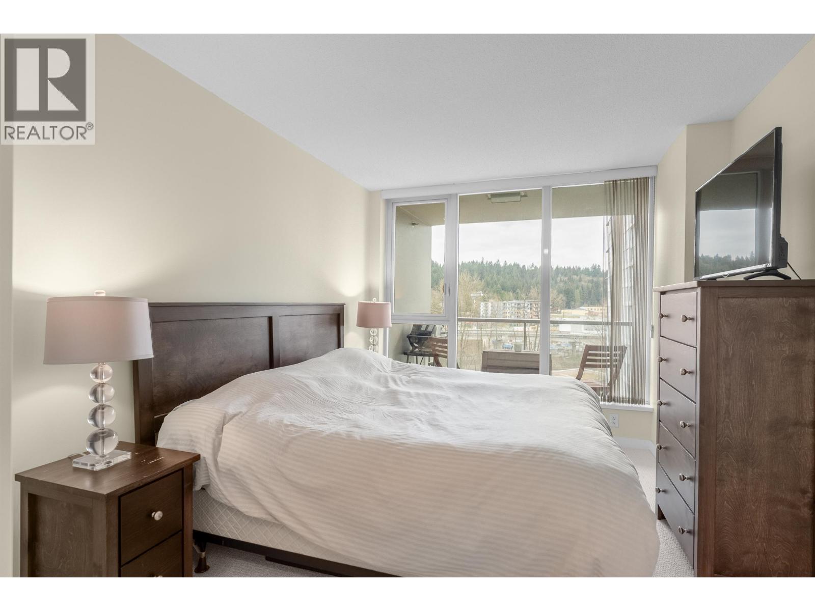 1202 660 Nootka Way, Port Moody, British Columbia  V3H 0B7 - Photo 10 - R3093251