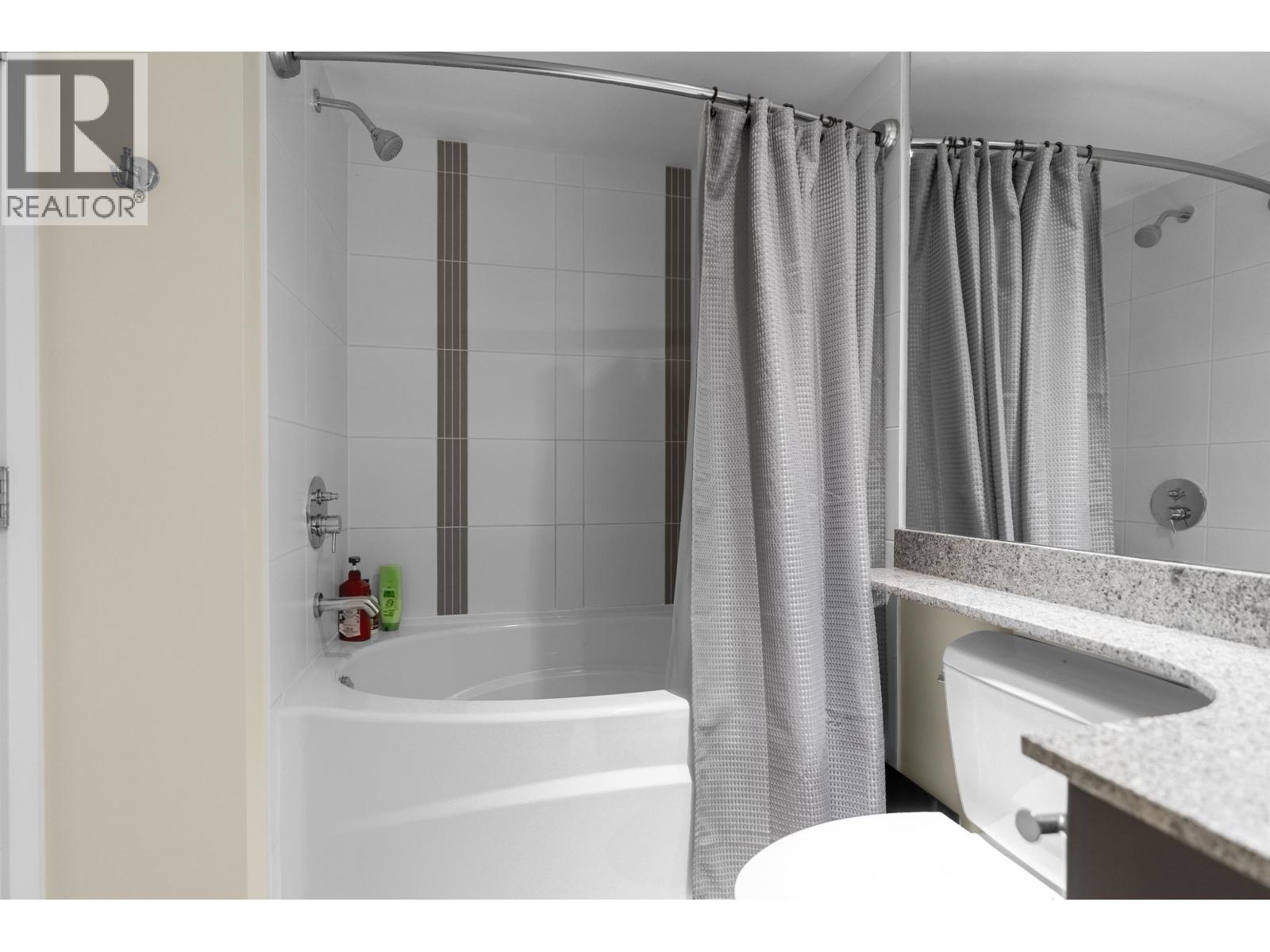 1202 660 Nootka Way, Port Moody, British Columbia  V3H 0B7 - Photo 13 - R3093251