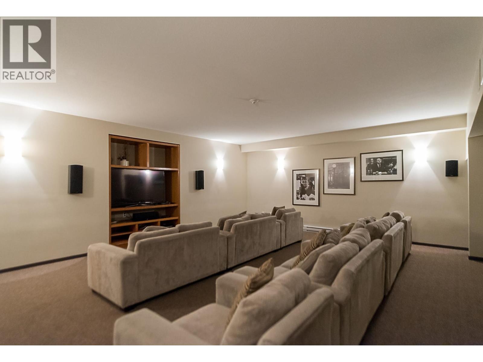 1202 660 Nootka Way, Port Moody, British Columbia  V3H 0B7 - Photo 35 - R3093251