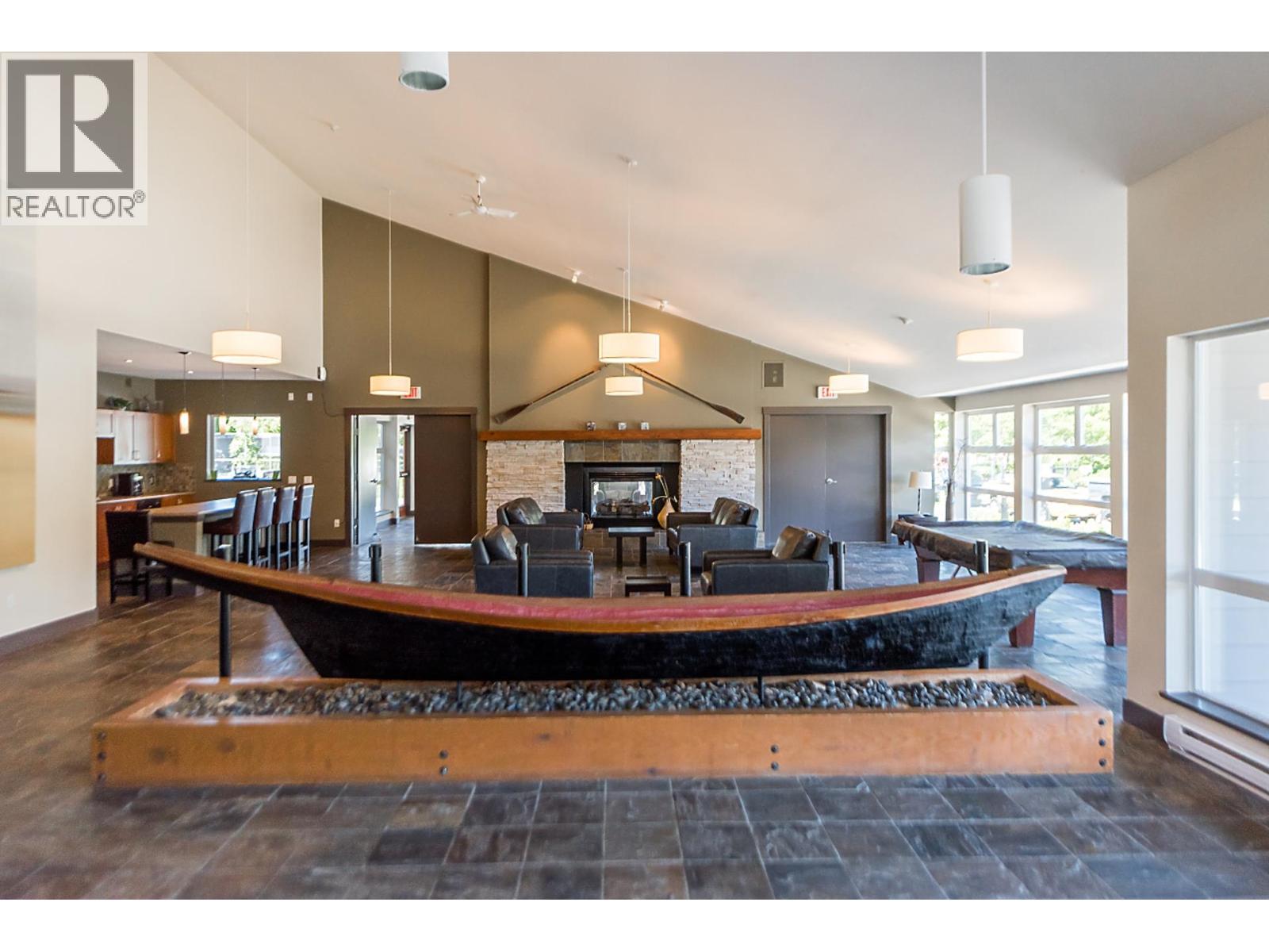 1202 660 Nootka Way, Port Moody, British Columbia  V3H 0B7 - Photo 32 - R3093251