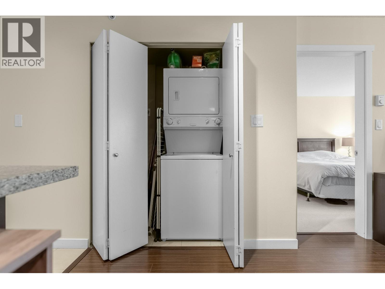 1202 660 Nootka Way, Port Moody, British Columbia  V3H 0B7 - Photo 19 - R3093251