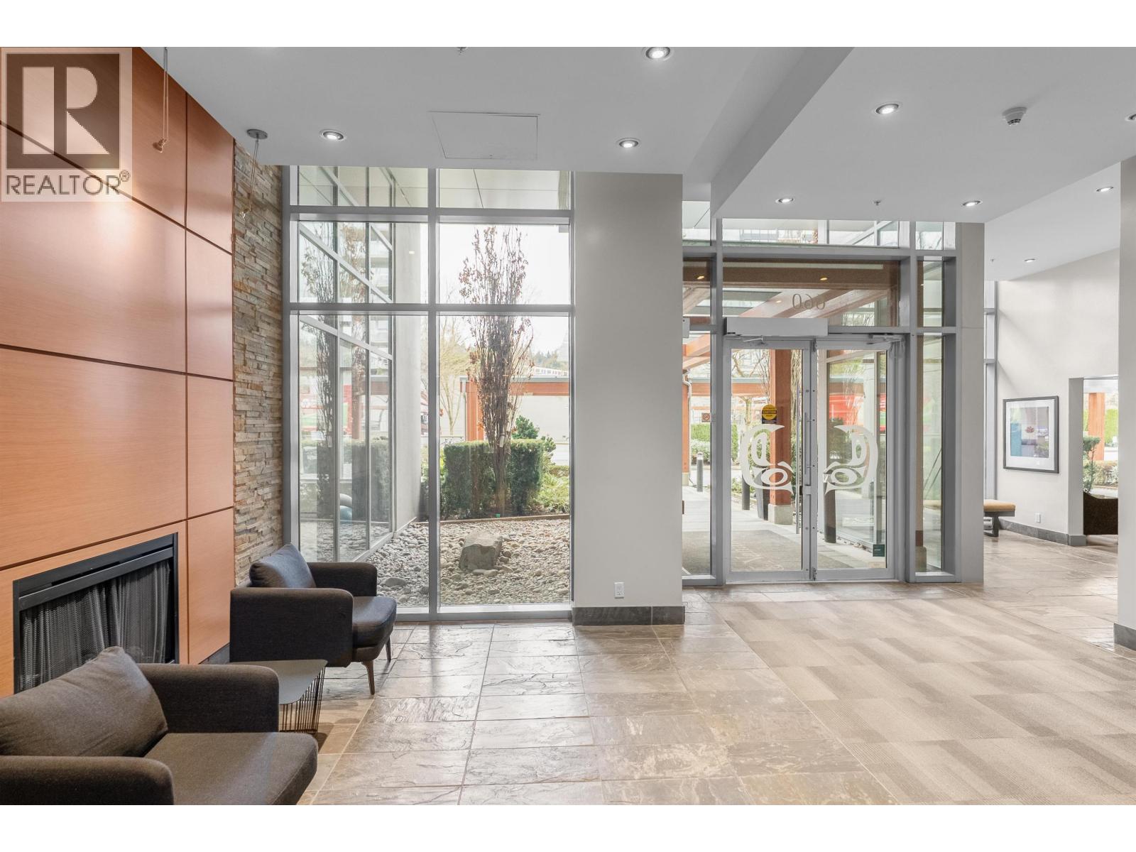 1202 660 Nootka Way, Port Moody, British Columbia  V3H 0B7 - Photo 25 - R3093251