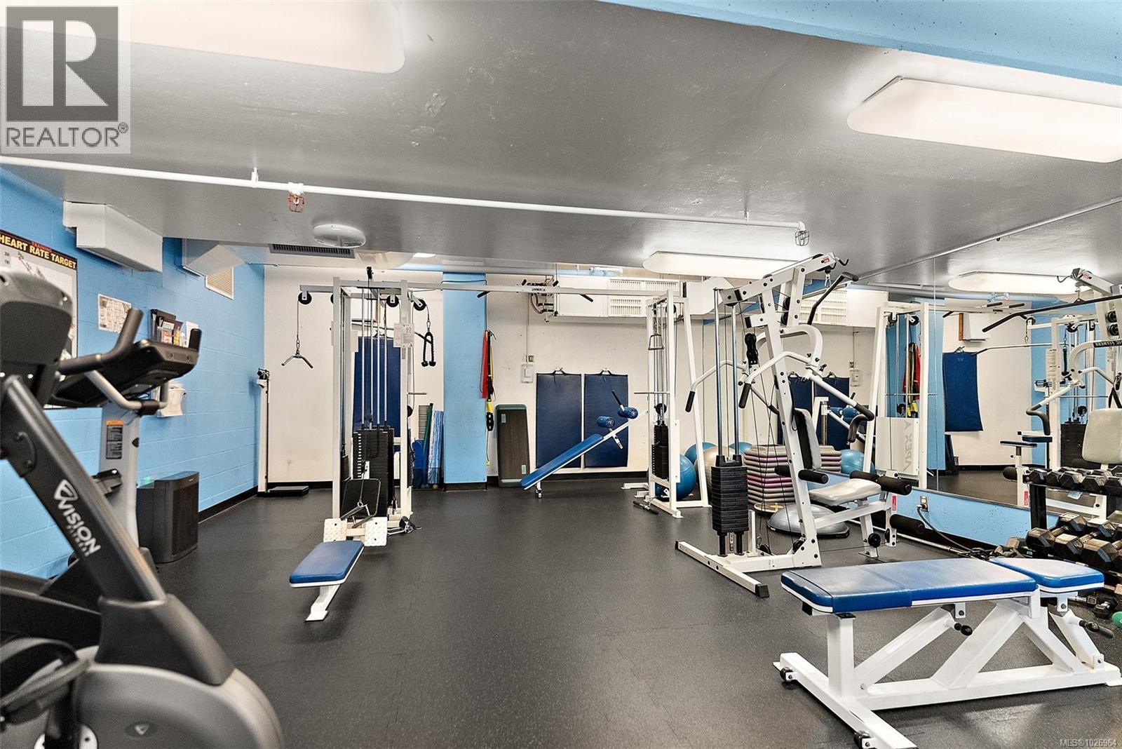 330 21 Dallas Rd, Victoria, British Columbia  V8V 4Z9 - Photo 24 - 1026964