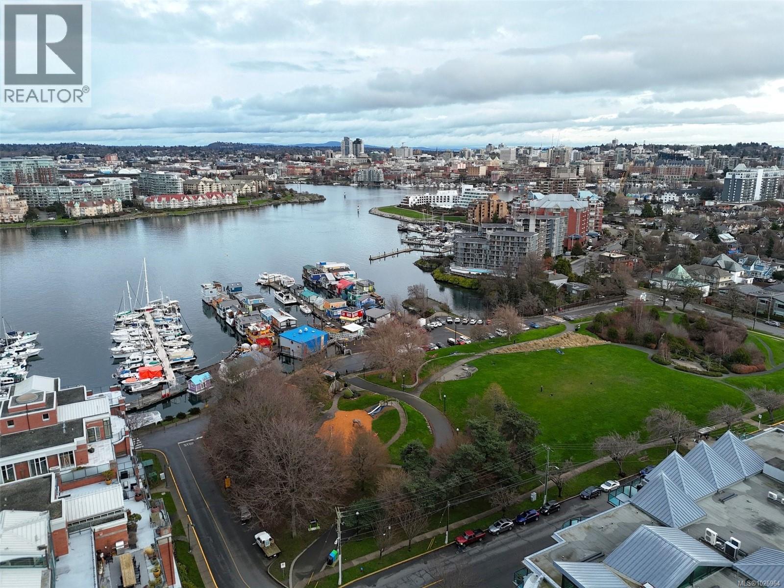 330 21 Dallas Rd, Victoria, British Columbia  V8V 4Z9 - Photo 30 - 1026964