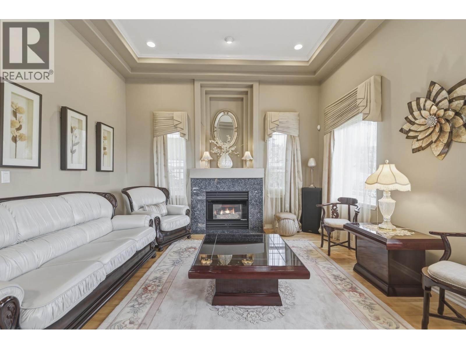 1542 Alpine Lane, Coquitlam, British Columbia  V3E 3A5 - Photo 17 - R3093026