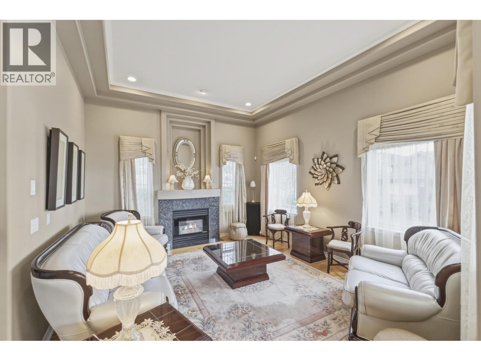 1542 Alpine Lane, Coquitlam, British Columbia  V3E 3A5 - Photo 16 - R3093026