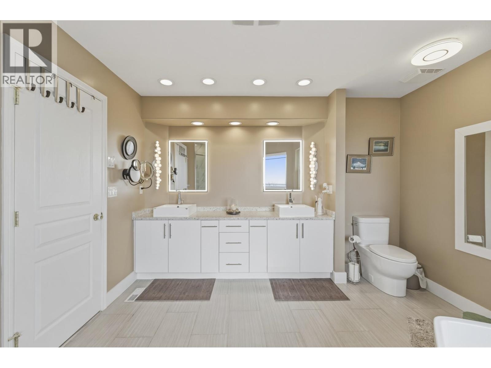 1542 Alpine Lane, Coquitlam, British Columbia  V3E 3A5 - Photo 23 - R3093026