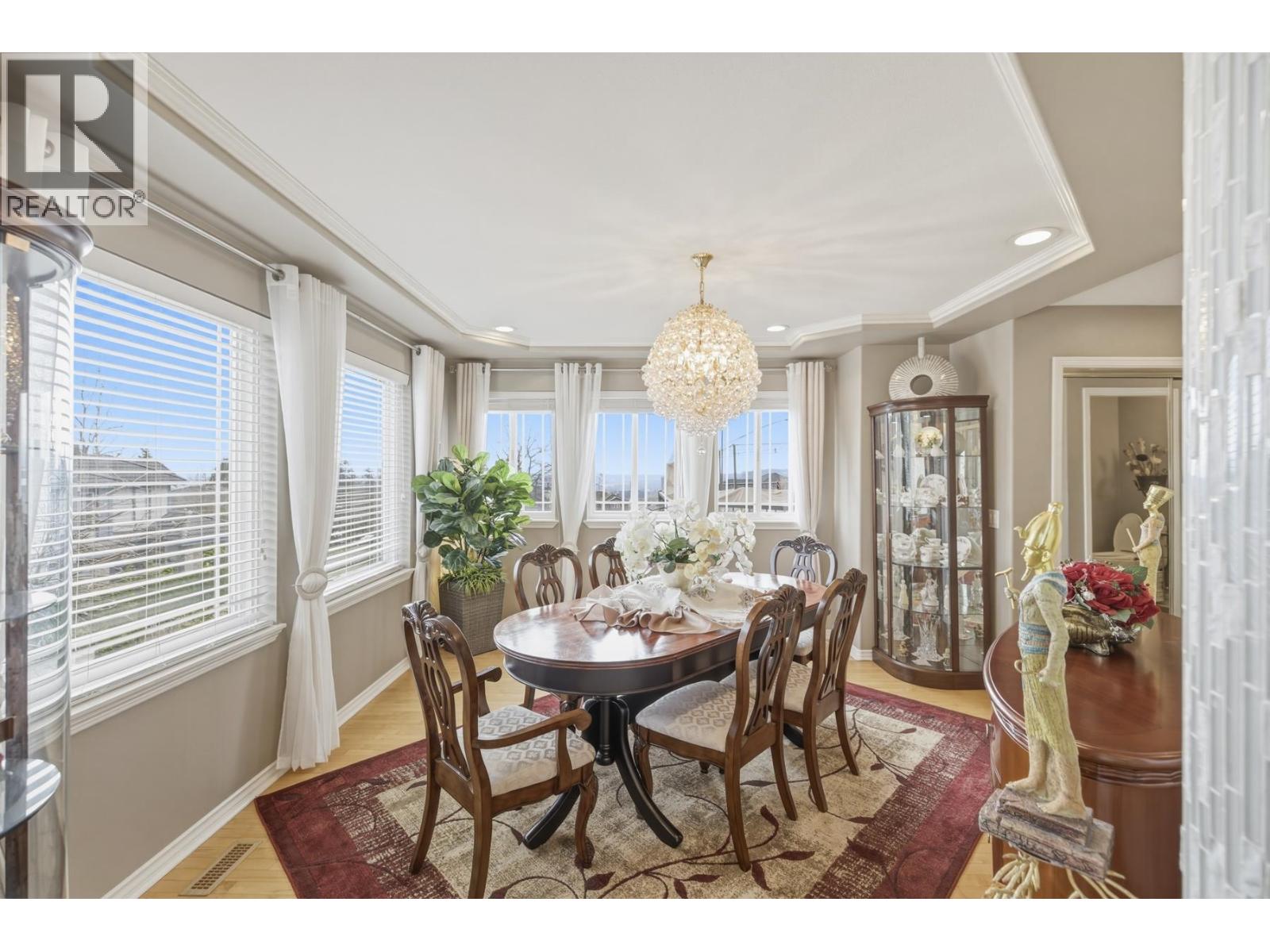 1542 Alpine Lane, Coquitlam, British Columbia  V3E 3A5 - Photo 15 - R3093026