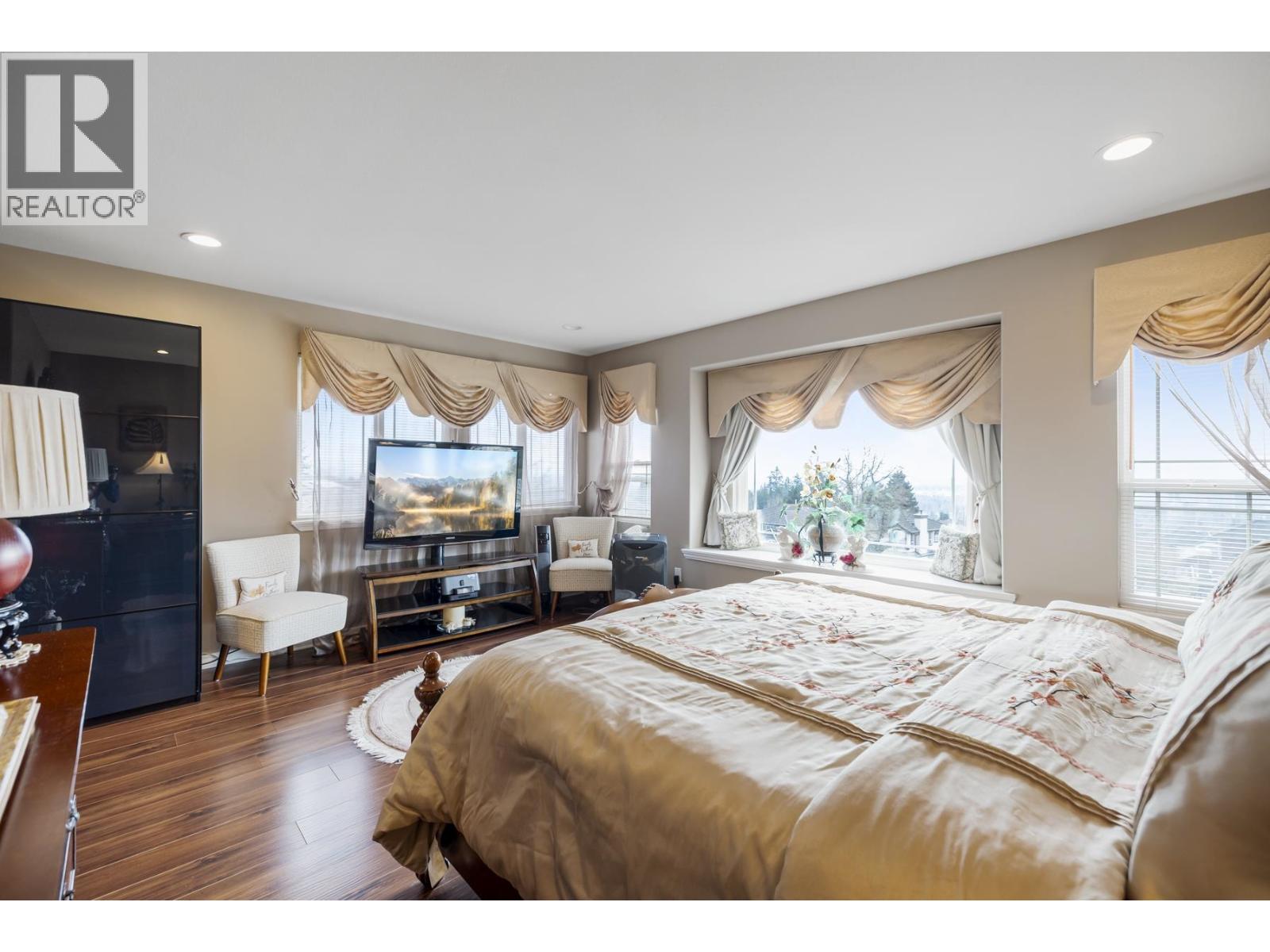 1542 Alpine Lane, Coquitlam, British Columbia  V3E 3A5 - Photo 19 - R3093026