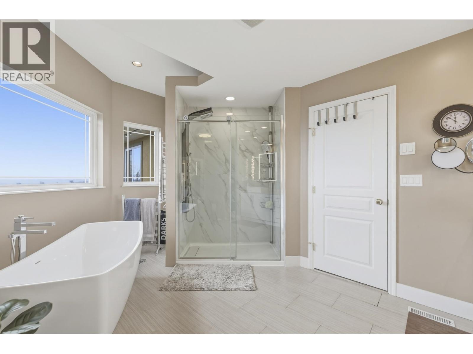 1542 Alpine Lane, Coquitlam, British Columbia  V3E 3A5 - Photo 24 - R3093026