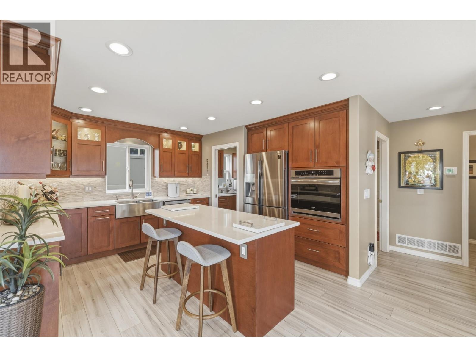 1542 Alpine Lane, Coquitlam, British Columbia  V3E 3A5 - Photo 7 - R3093026