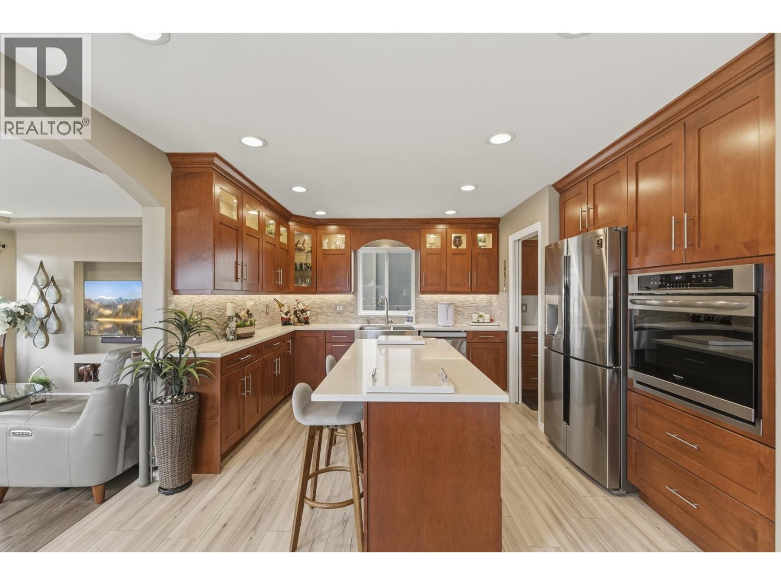 1542 Alpine Lane, Coquitlam, British Columbia  V3E 3A5 - Photo 8 - R3093026