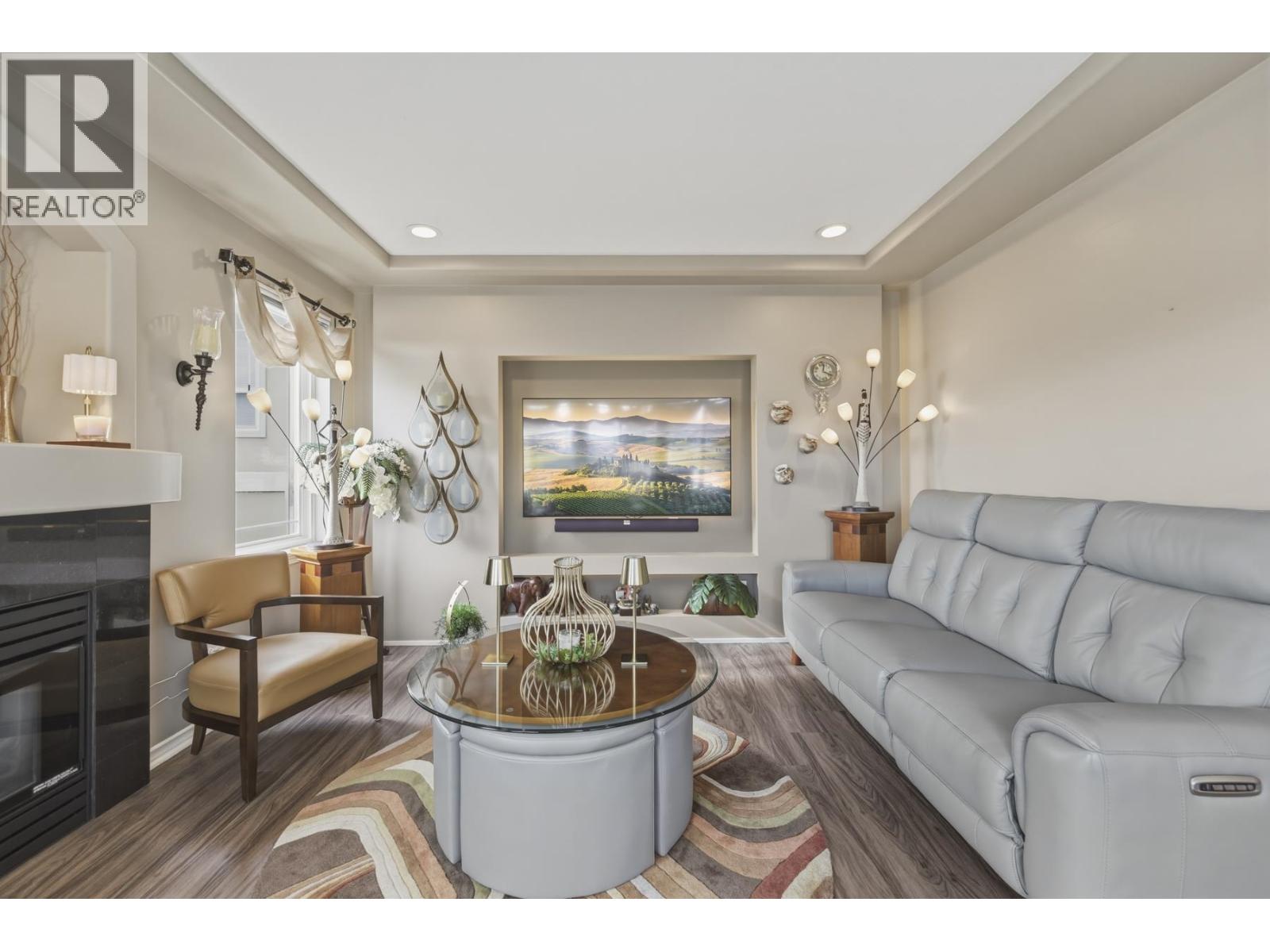 1542 Alpine Lane, Coquitlam, British Columbia  V3E 3A5 - Photo 14 - R3093026