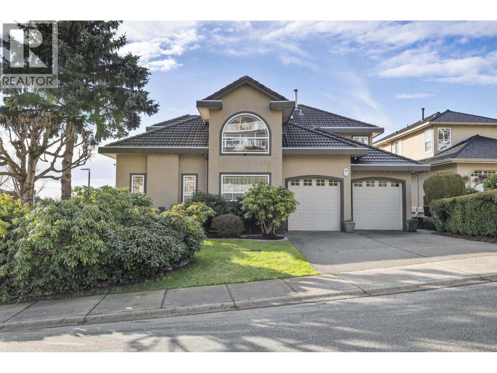 1542 Alpine Lane, Coquitlam, British Columbia  V3E 3A5 - Photo 39 - R3093026