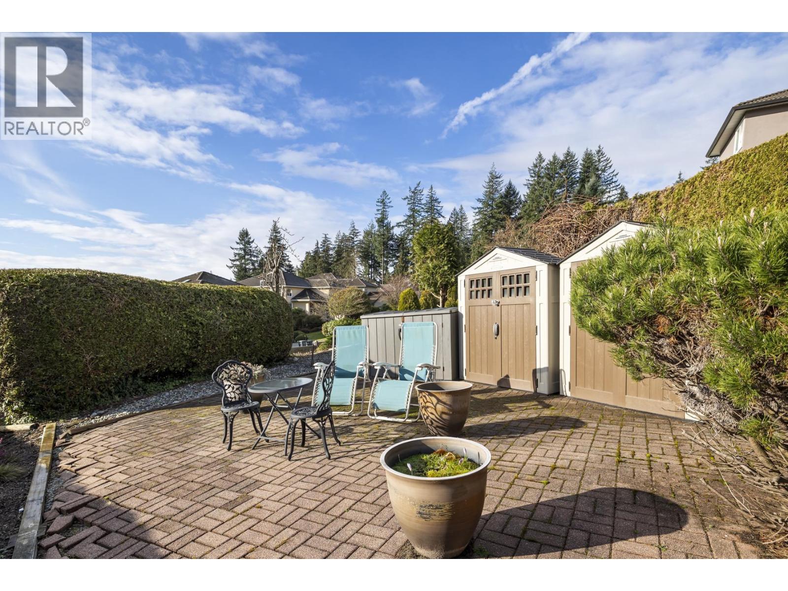 1542 Alpine Lane, Coquitlam, British Columbia  V3E 3A5 - Photo 33 - R3093026