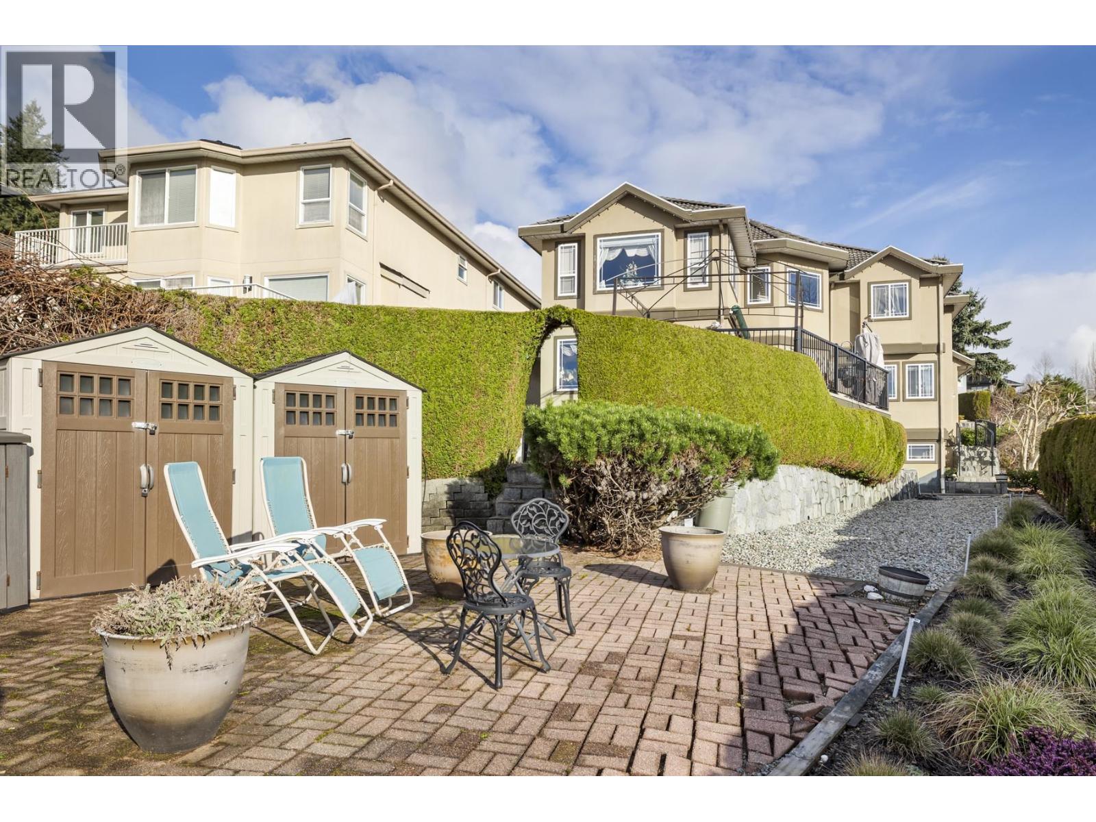 1542 Alpine Lane, Coquitlam, British Columbia  V3E 3A5 - Photo 32 - R3093026