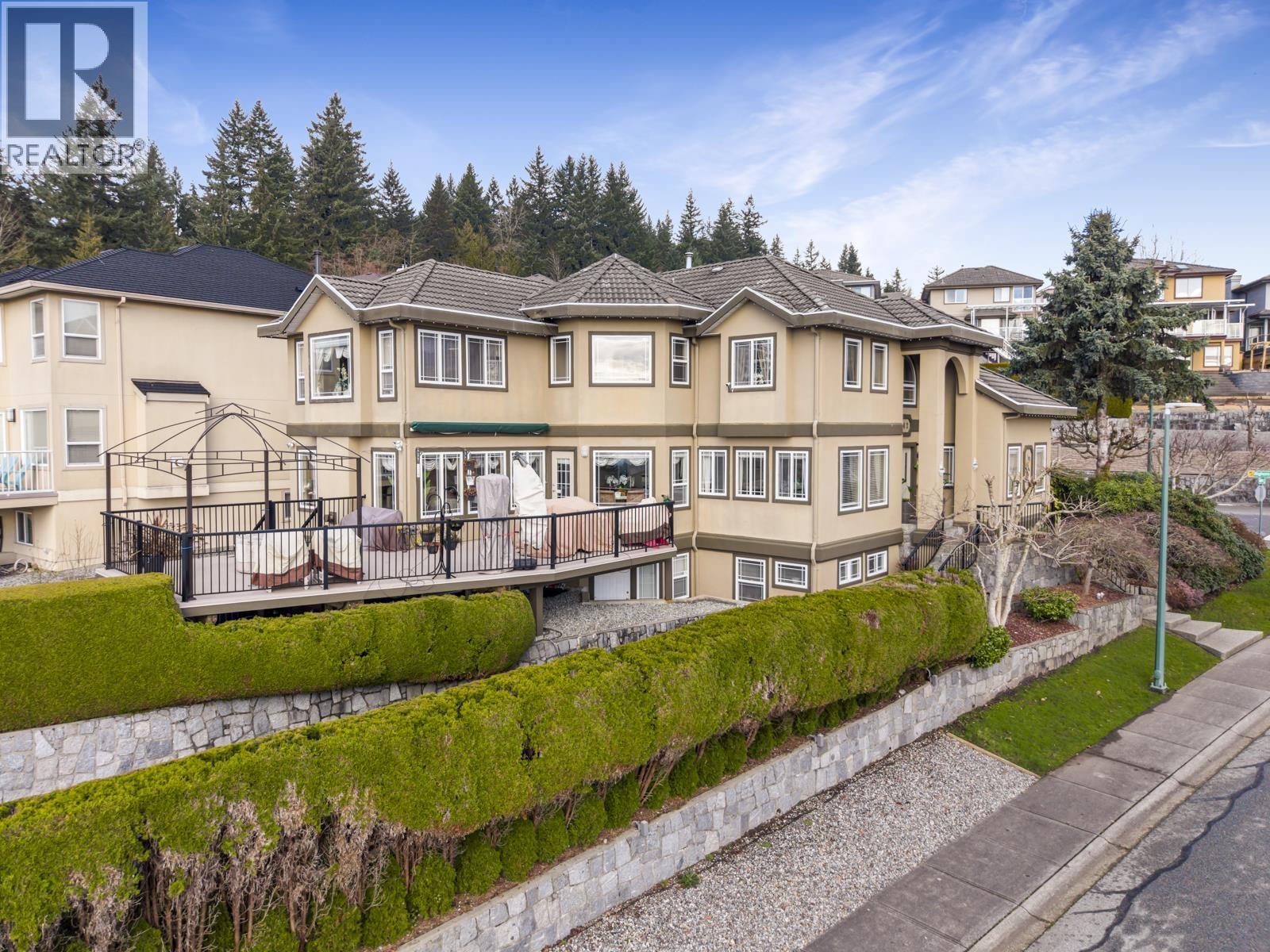 1542 Alpine Lane, Coquitlam, British Columbia  V3E 3A5 - Photo 40 - R3093026