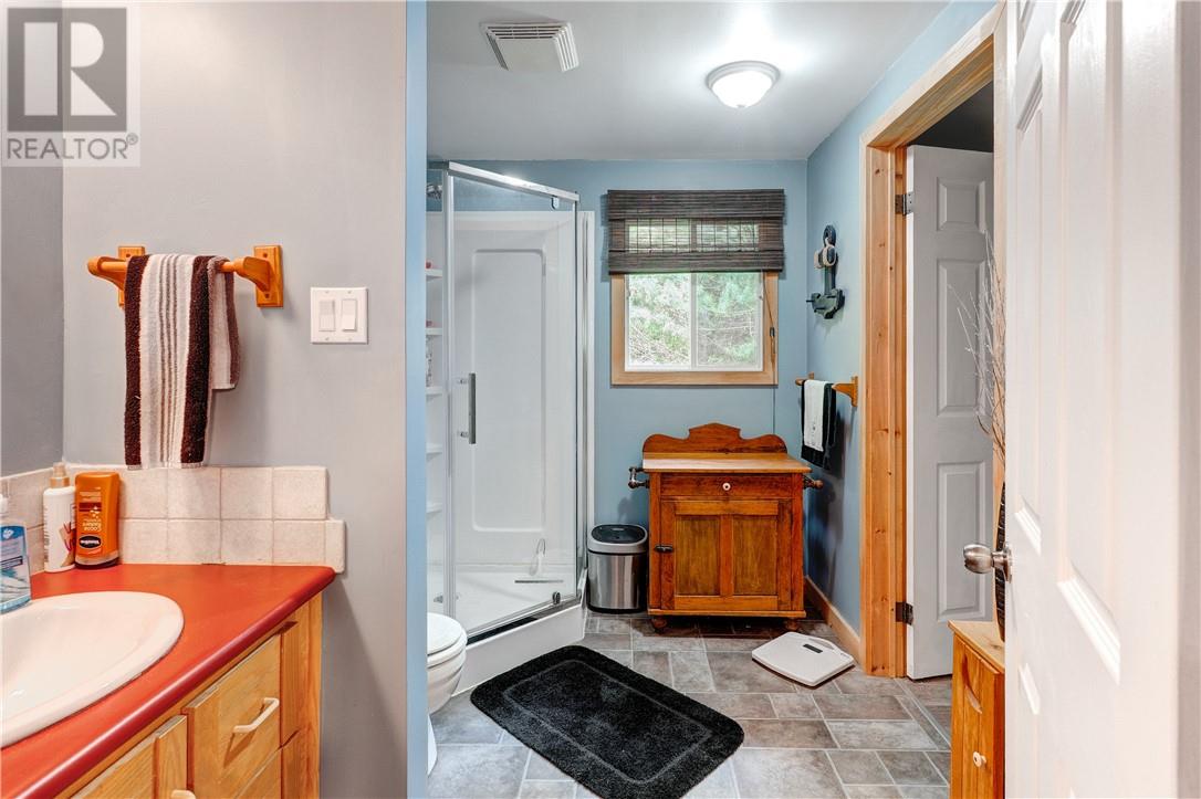 201 Wolseley Bay Road, Noelville, Ontario  P0M 2N0 - Photo 20 - 2126623