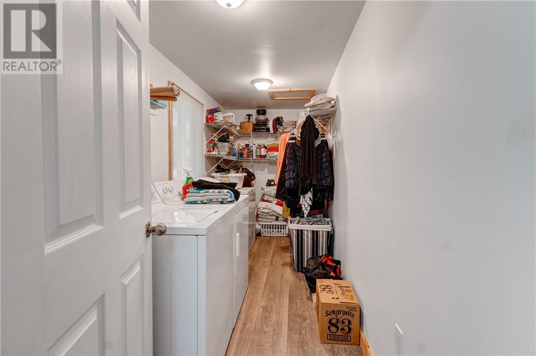 201 Wolseley Bay Road, Noelville, Ontario  P0M 2N0 - Photo 21 - 2126623