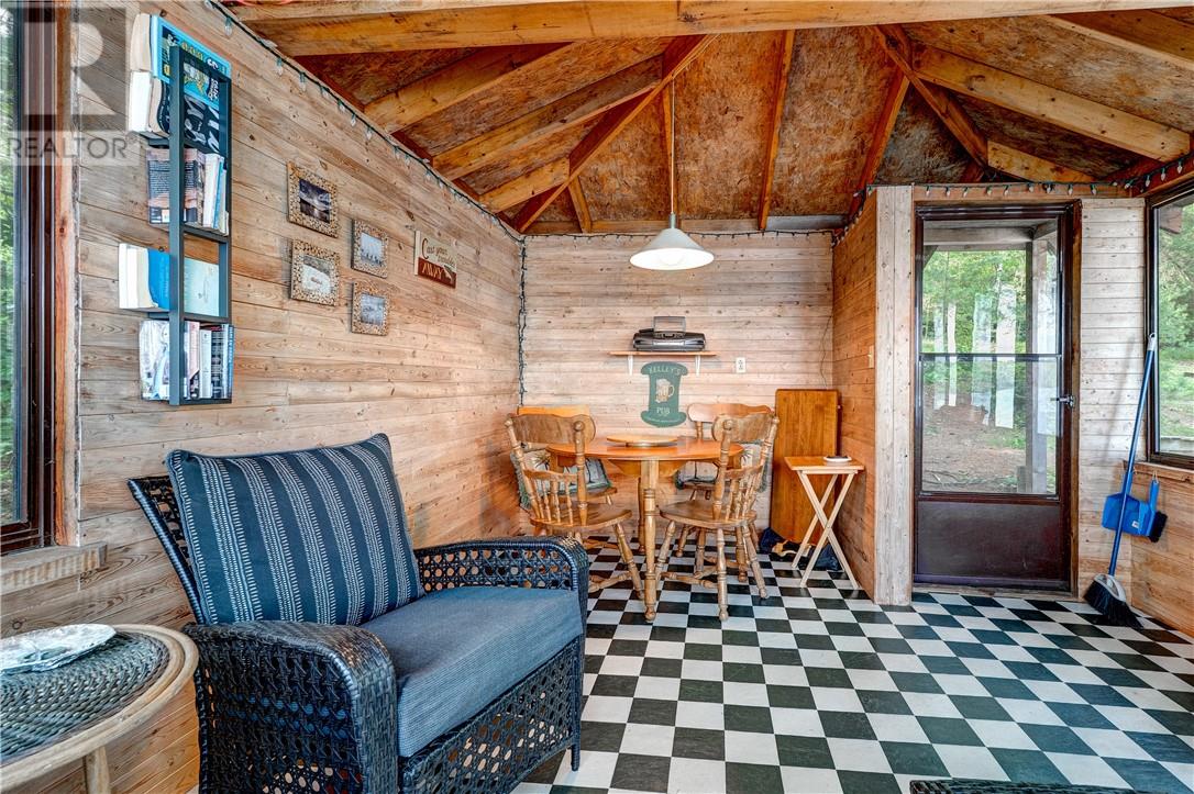 201 Wolseley Bay Road, Noelville, Ontario  P0M 2N0 - Photo 26 - 2126623