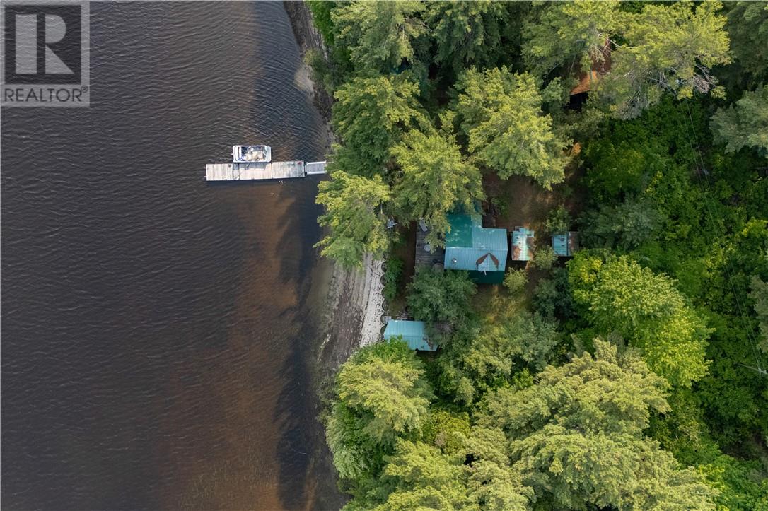 201 Wolseley Bay Road, Noelville, Ontario  P0M 2N0 - Photo 47 - 2126623