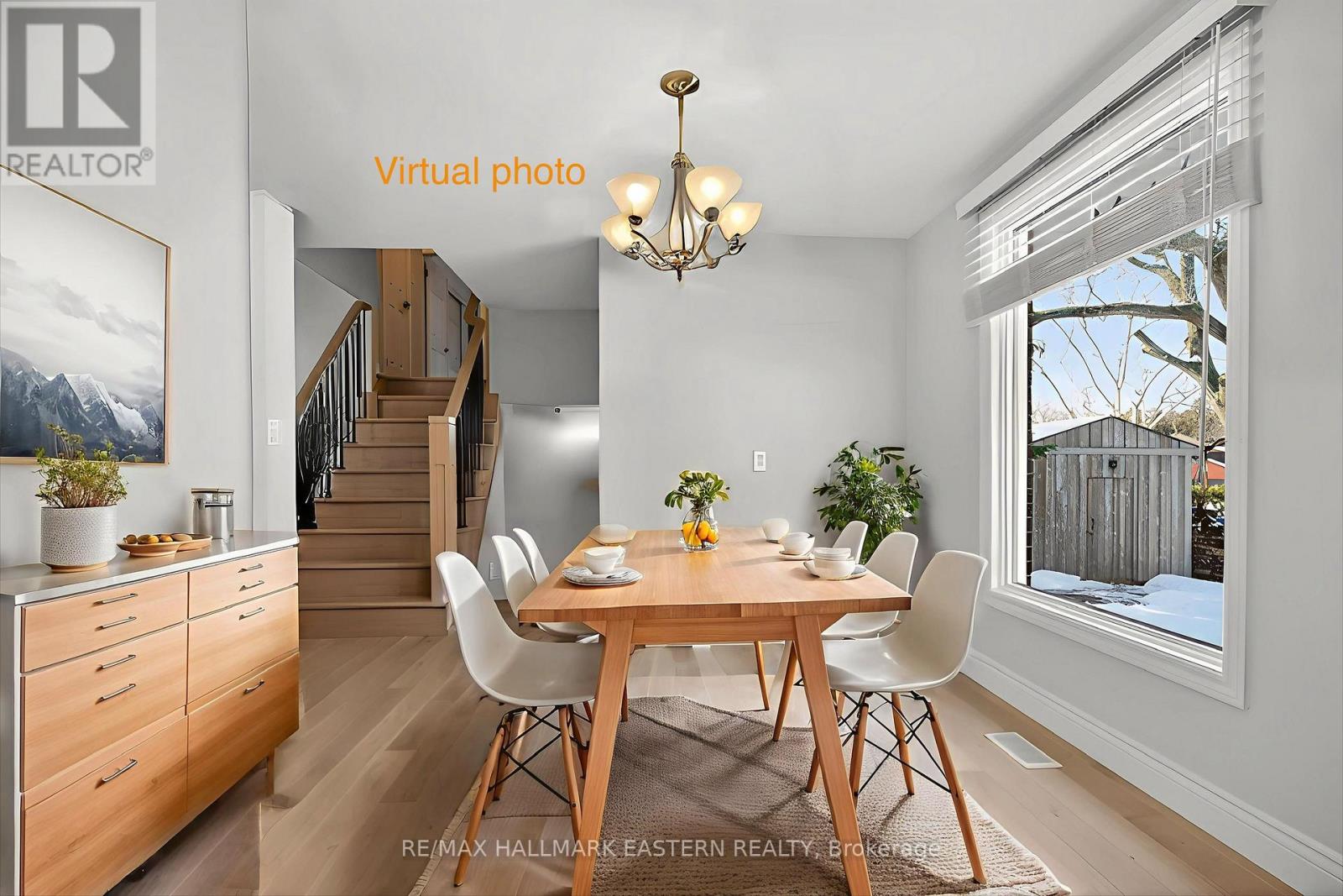 946 Beaufort Court, Oshawa (Eastdale), Ontario  L1G 7J8 - Photo 17 - E12830642