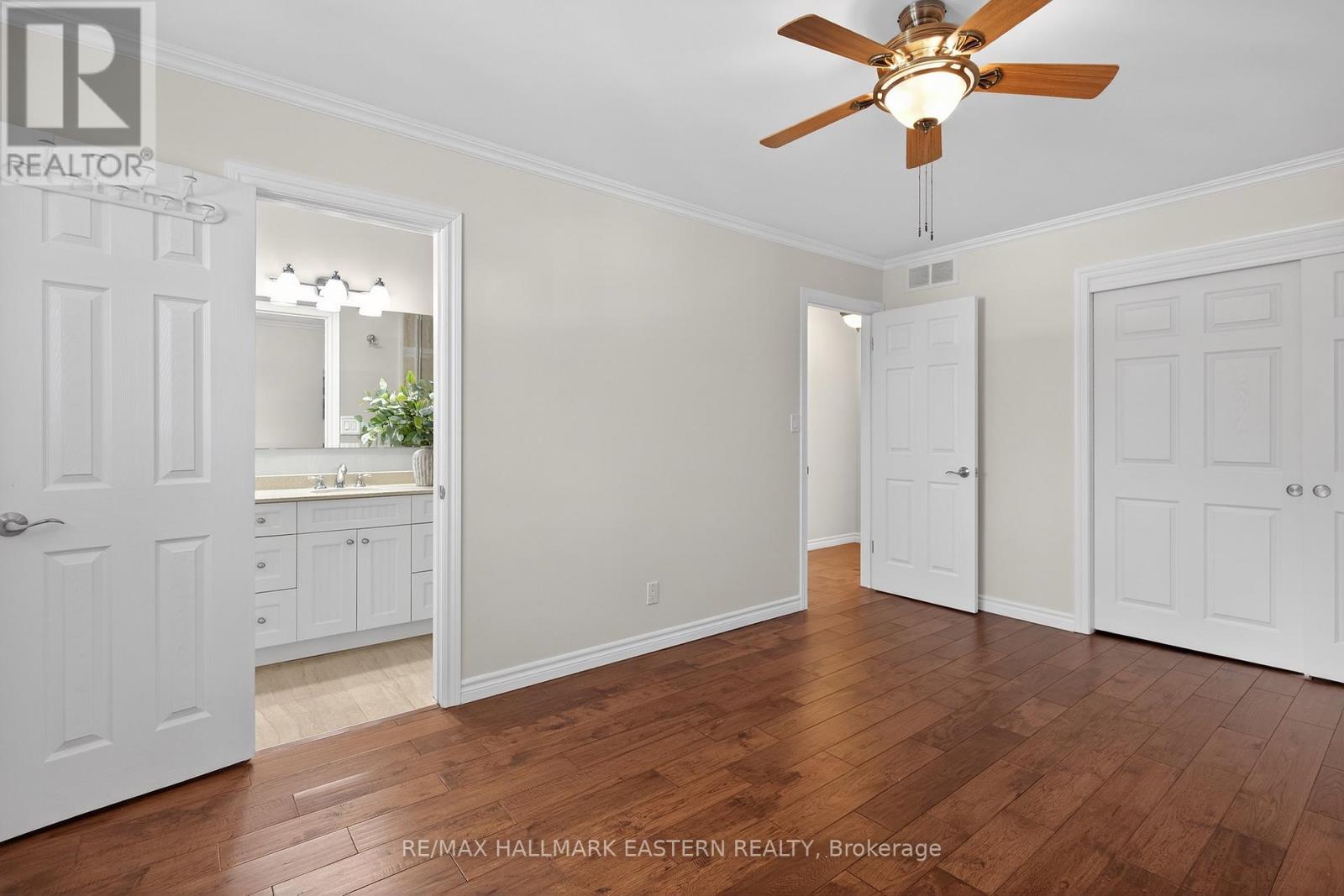 946 Beaufort Court, Oshawa (Eastdale), Ontario  L1G 7J8 - Photo 19 - E12830642