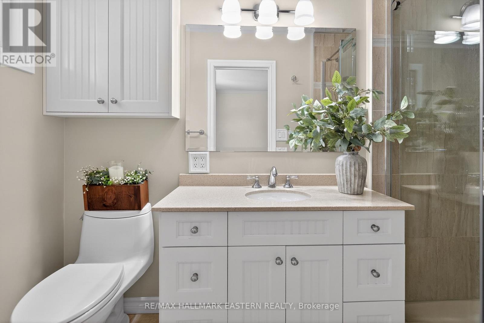 946 Beaufort Court, Oshawa (Eastdale), Ontario  L1G 7J8 - Photo 20 - E12830642