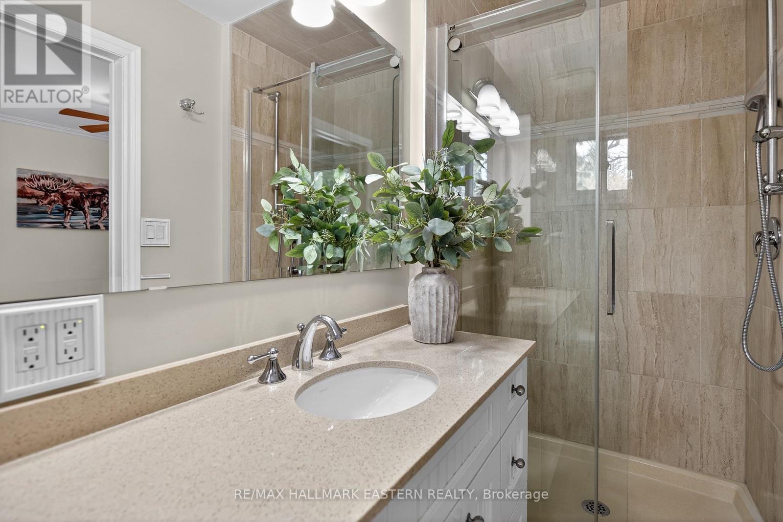 946 Beaufort Court, Oshawa (Eastdale), Ontario  L1G 7J8 - Photo 21 - E12830642