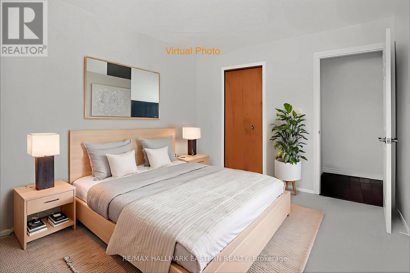 946 Beaufort Court, Oshawa (Eastdale), Ontario  L1G 7J8 - Photo 22 - E12830642