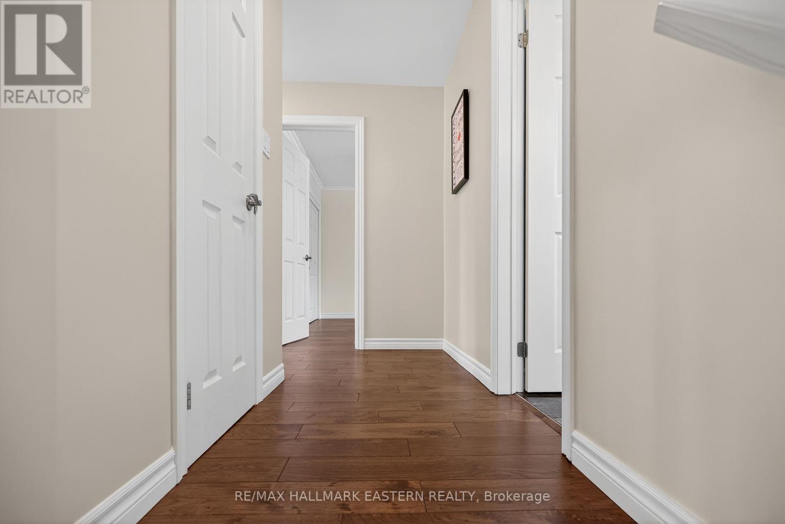 946 Beaufort Court, Oshawa (Eastdale), Ontario  L1G 7J8 - Photo 26 - E12830642