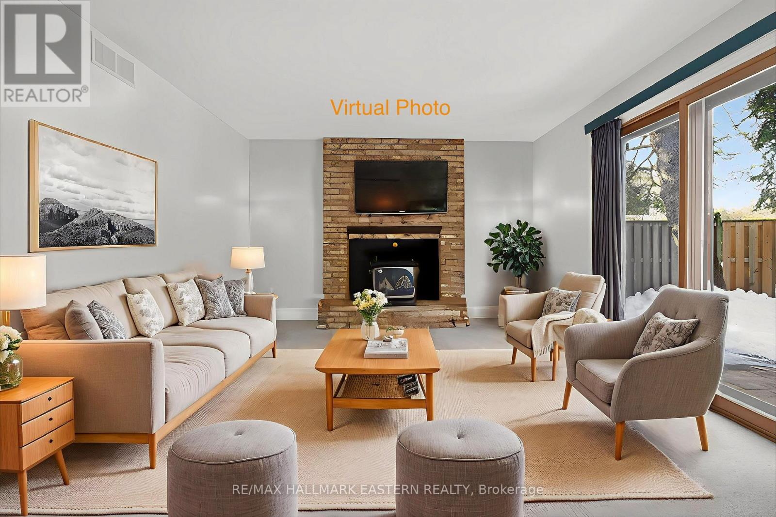 946 Beaufort Court, Oshawa (Eastdale), Ontario  L1G 7J8 - Photo 31 - E12830642