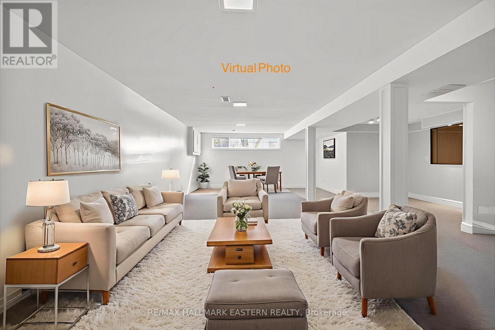 946 Beaufort Court, Oshawa (Eastdale), Ontario  L1G 7J8 - Photo 35 - E12830642