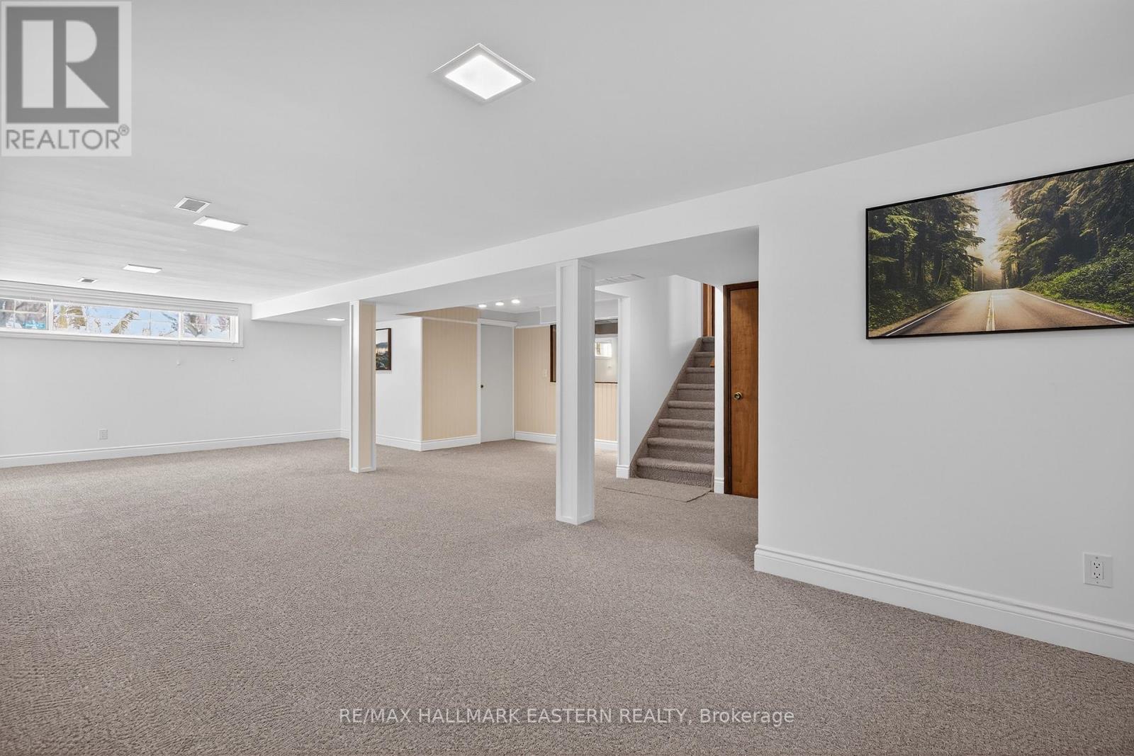 946 Beaufort Court, Oshawa (Eastdale), Ontario  L1G 7J8 - Photo 36 - E12830642