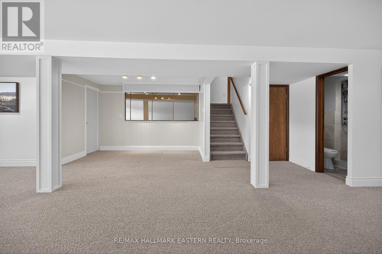 946 Beaufort Court, Oshawa (Eastdale), Ontario  L1G 7J8 - Photo 37 - E12830642