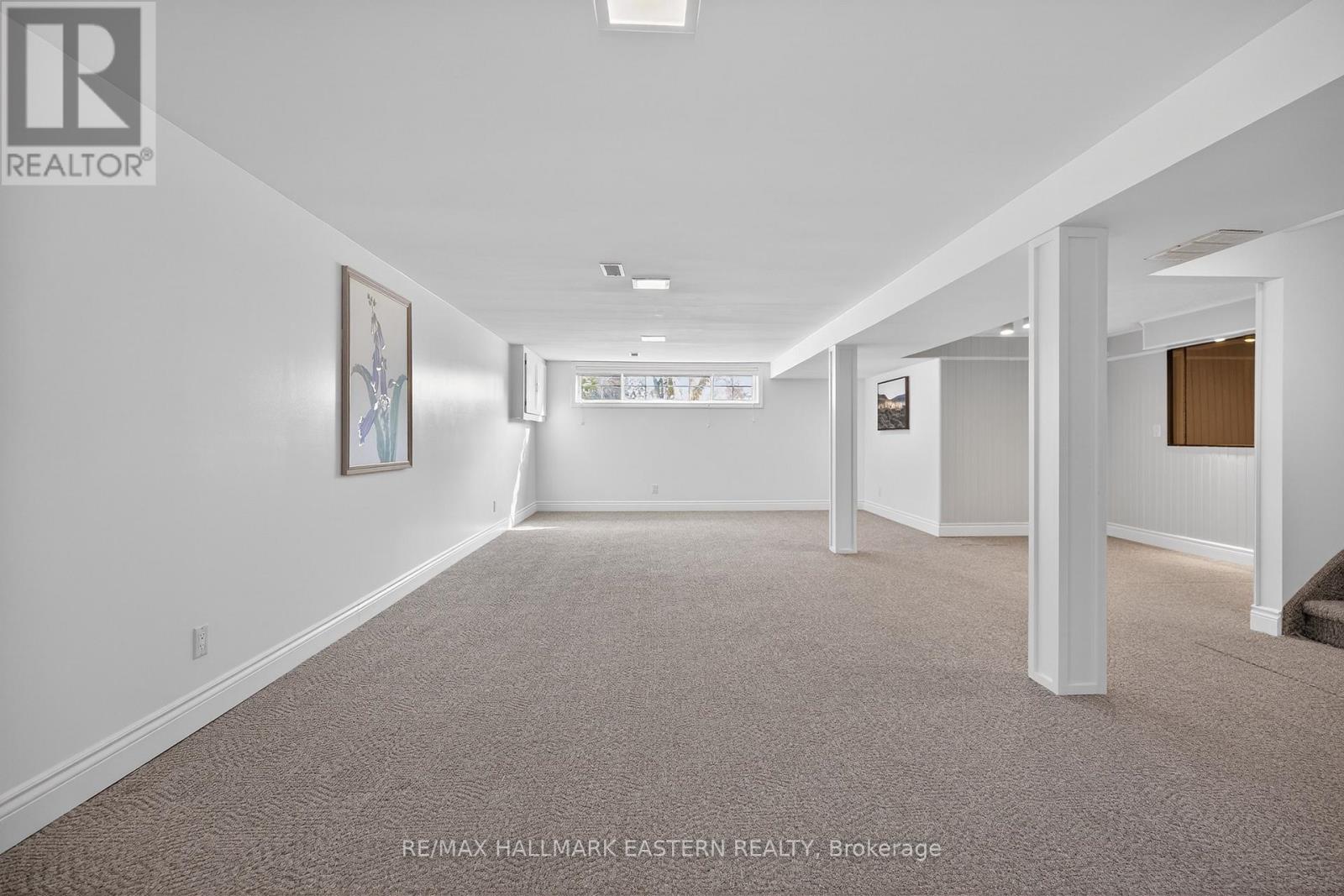 946 Beaufort Court, Oshawa (Eastdale), Ontario  L1G 7J8 - Photo 38 - E12830642