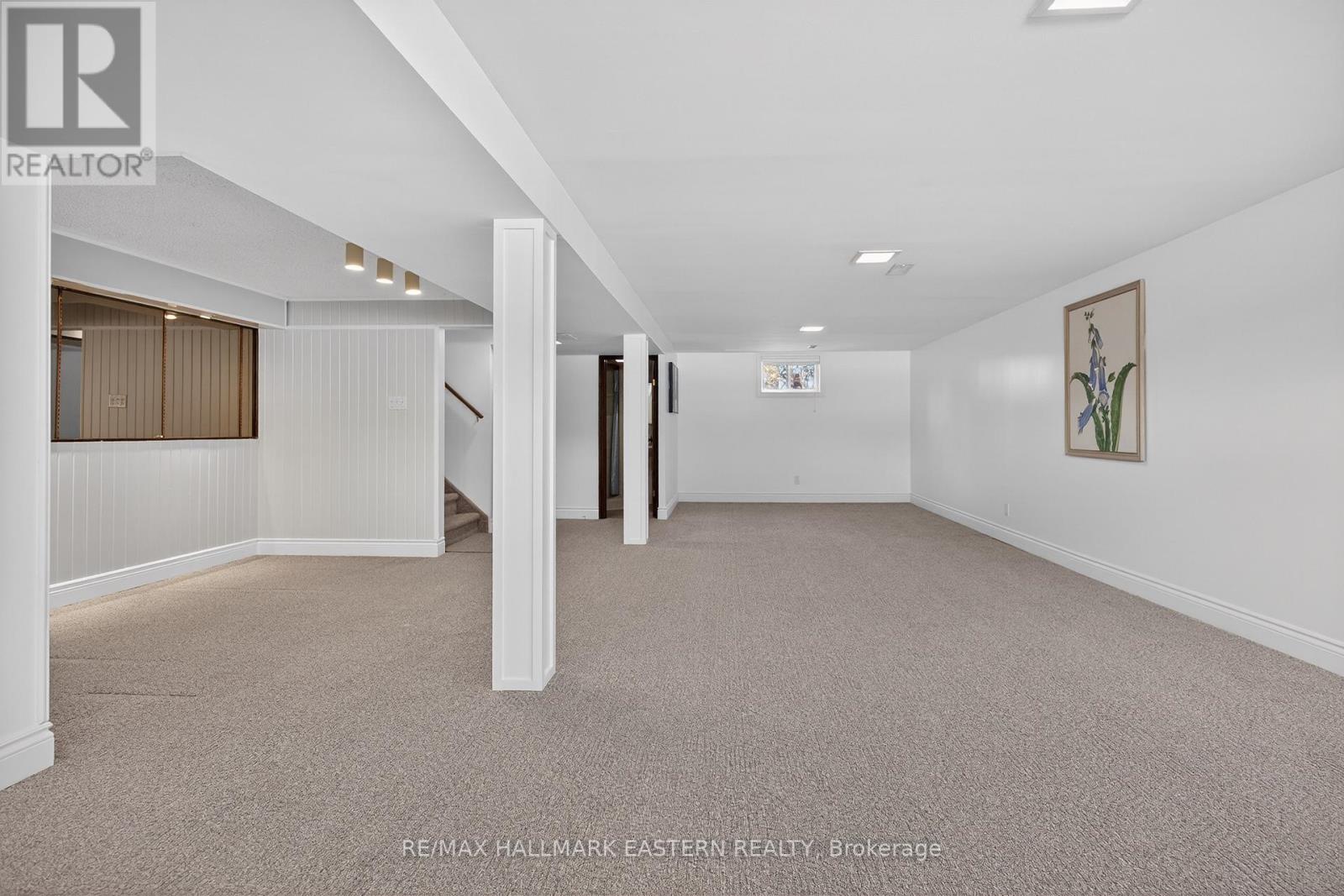 946 Beaufort Court, Oshawa (Eastdale), Ontario  L1G 7J8 - Photo 39 - E12830642